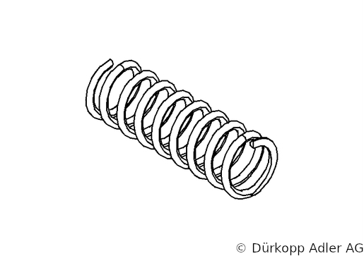 0273 000677 0